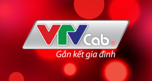 Lắp đặt truyền hình cáp VTVcab rẻ nhất, tốt nhất