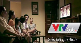 Hướng dẫn chia truyền hình cáp VTVcab nhiều tivi không bị nhiễu