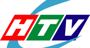 Combo truyền hình cáp và internet HTVC khuyến mại mới nhất năm 2018